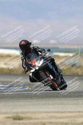 media/Jun-15-2025-Lets Ride (Sun) [[cf46f230ea]]/C Group/1040am (Star Mazda)/